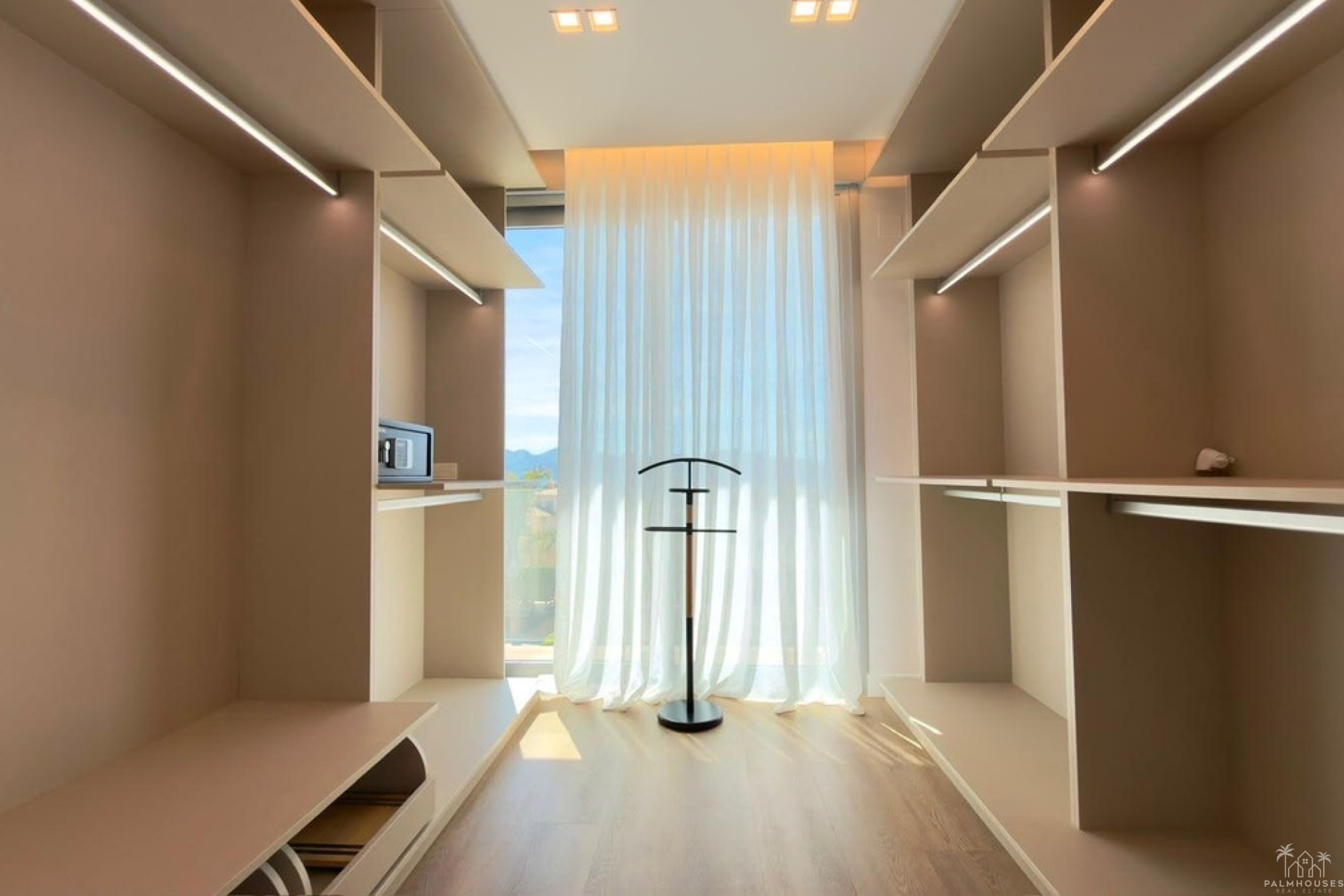 Revente - Villa - la Nucia - La Nucia Centro