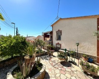 Revente - Villa - la Nucia - La Nucia Centro