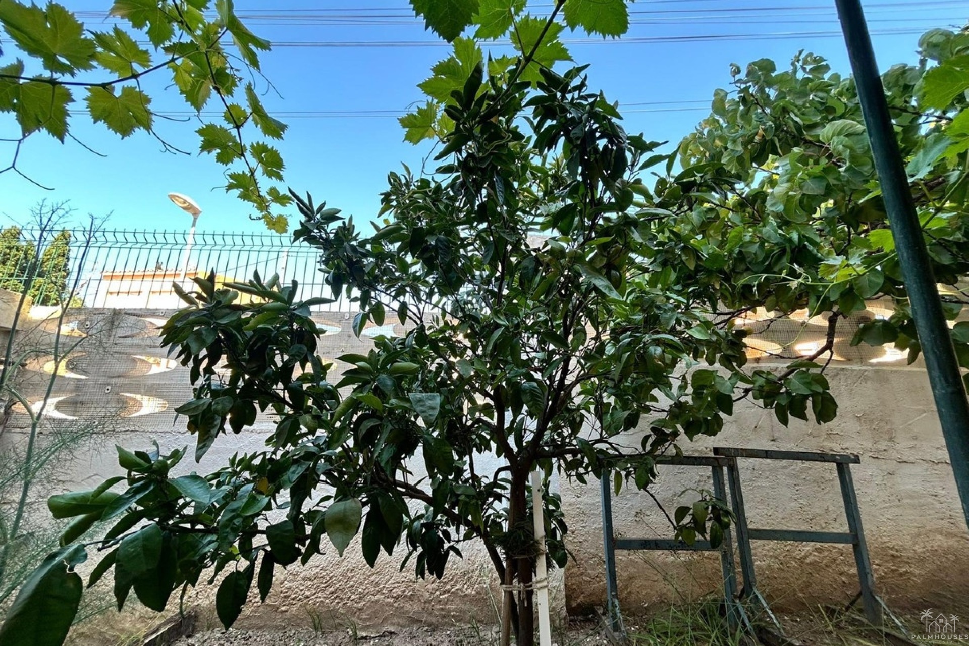 Revente - Villa - la Nucia - La Nucia Centro