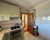 Revente - Villa - la Nucia - La Nucia Centro