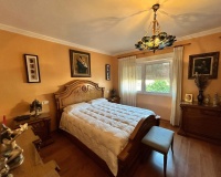 Revente - Villa - la Nucia - La Nucia Centro