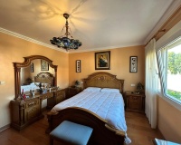 Revente - Villa - la Nucia - La Nucia Centro