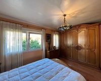 Revente - Villa - la Nucia - La Nucia Centro