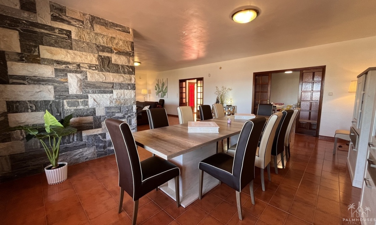 Revente - Villa - la Nucia - La Nucia Centro