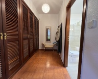 Revente - Villa - la Nucia - La Nucia Centro