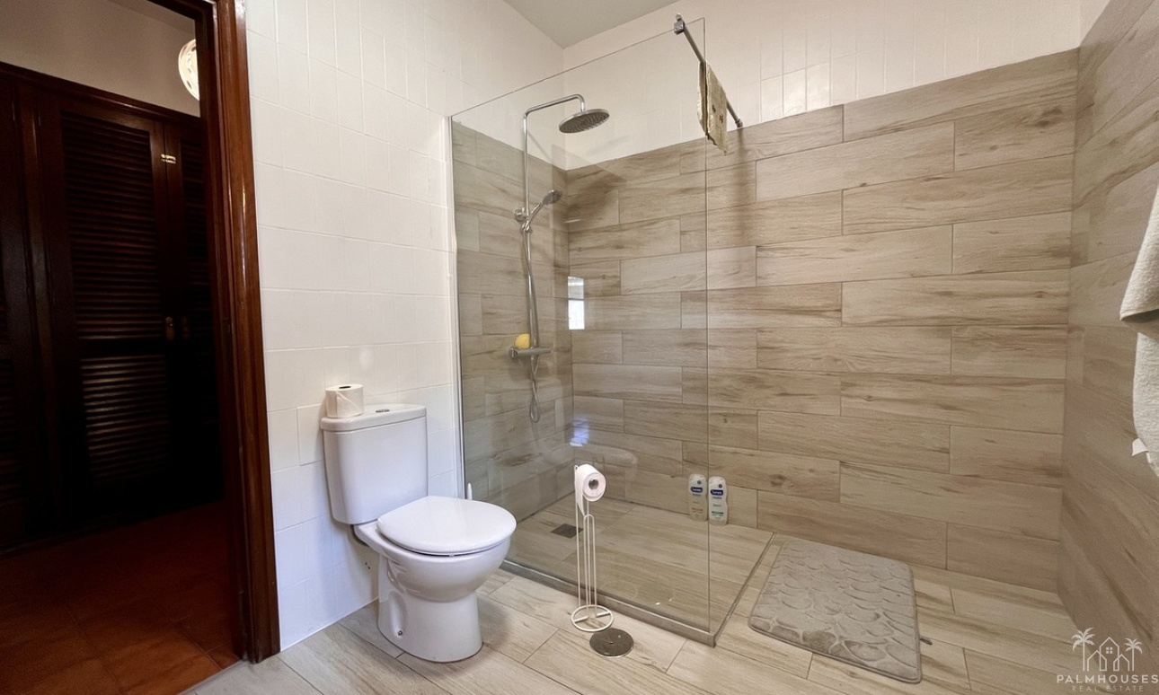 Revente - Villa - la Nucia - La Nucia Centro