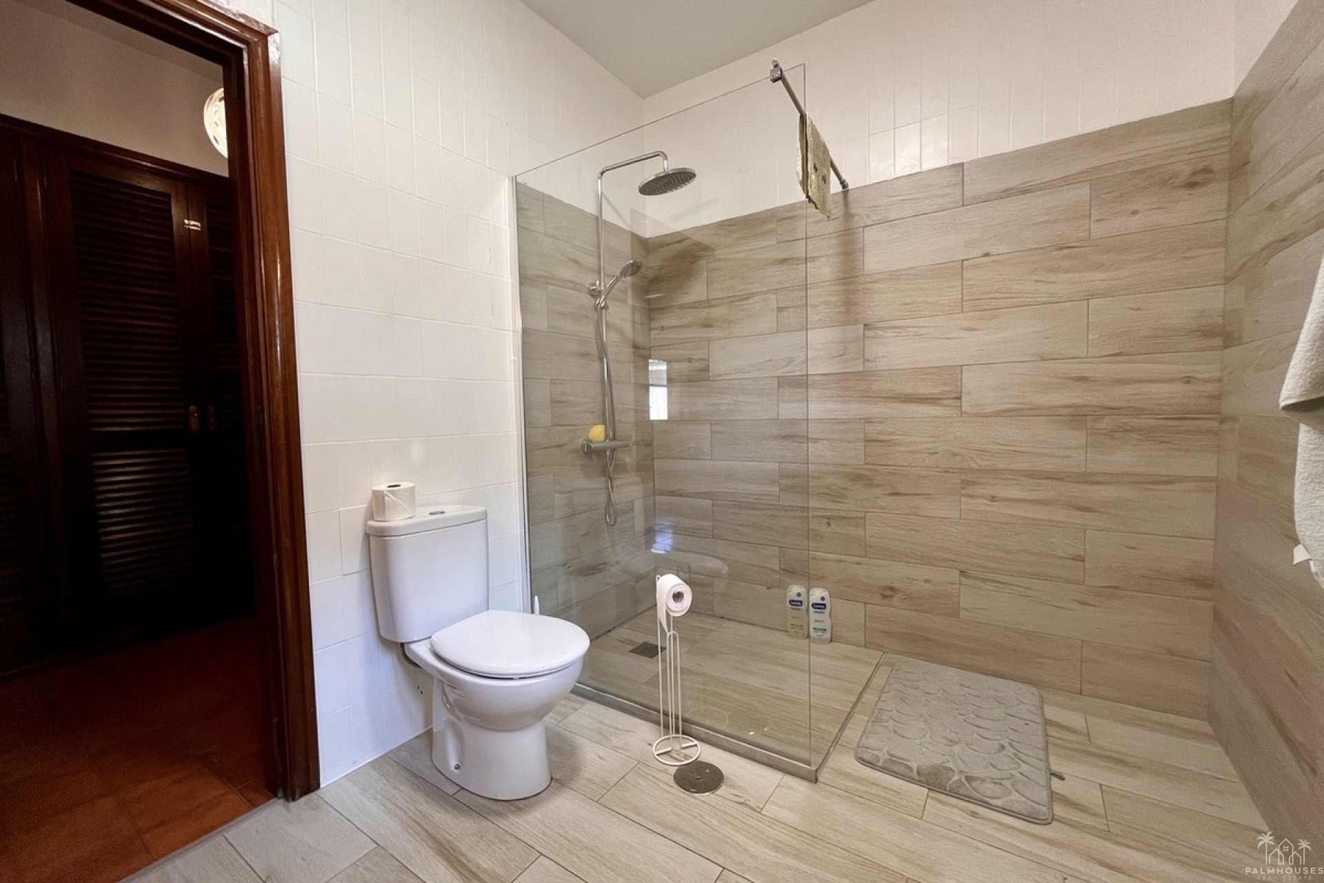 Revente - Villa - la Nucia - La Nucia Centro