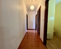 Revente - Villa - la Nucia - La Nucia Centro