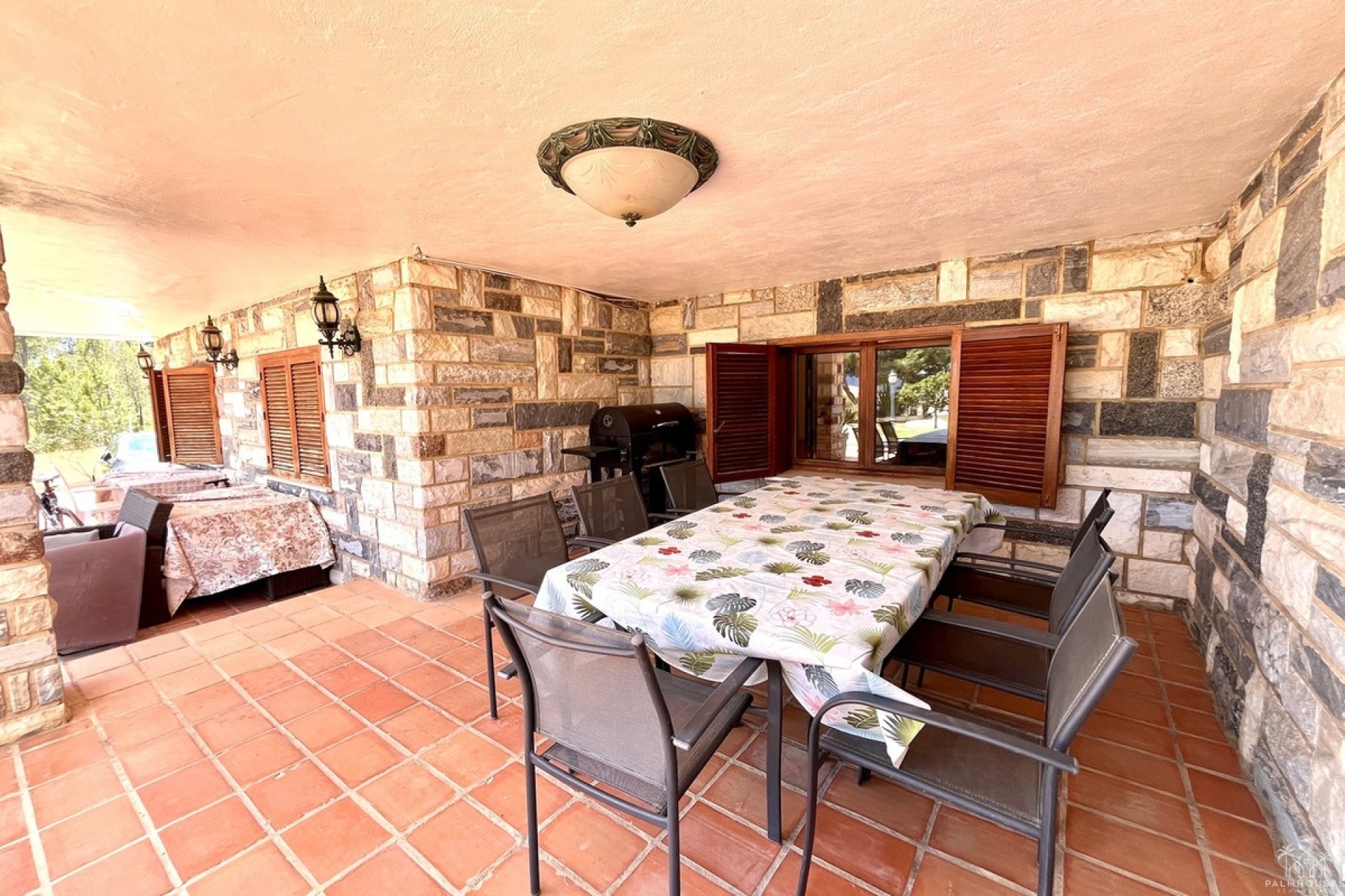 Revente - Villa - la Nucia - La Nucia Centro