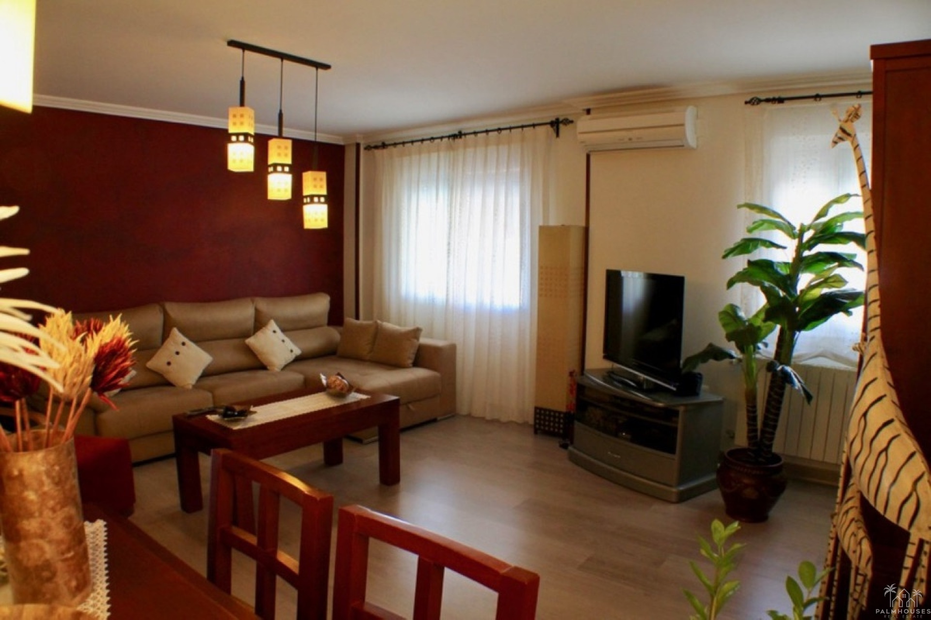 Revente - Villa - la Nucia - La Nucia Centro