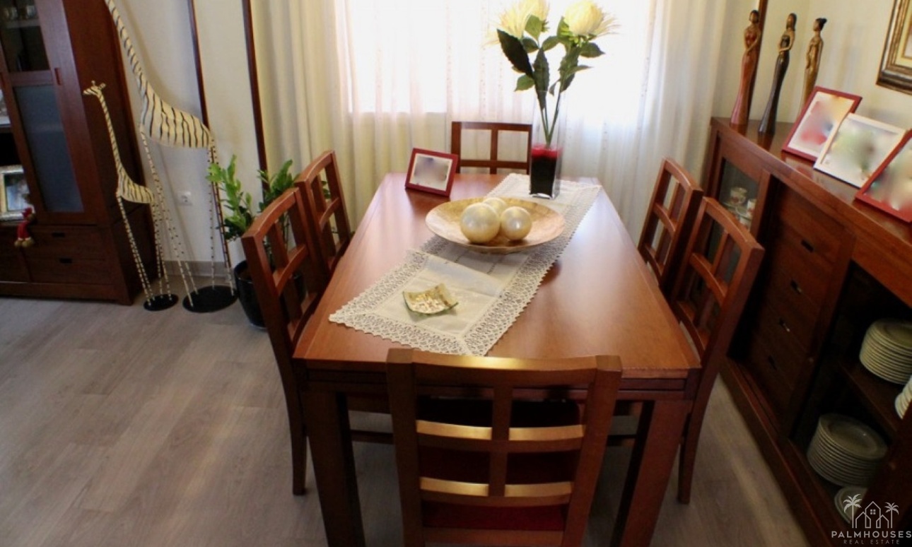 Revente - Villa - la Nucia - La Nucia Centro