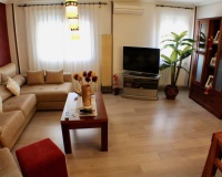 Revente - Villa - la Nucia - La Nucia Centro