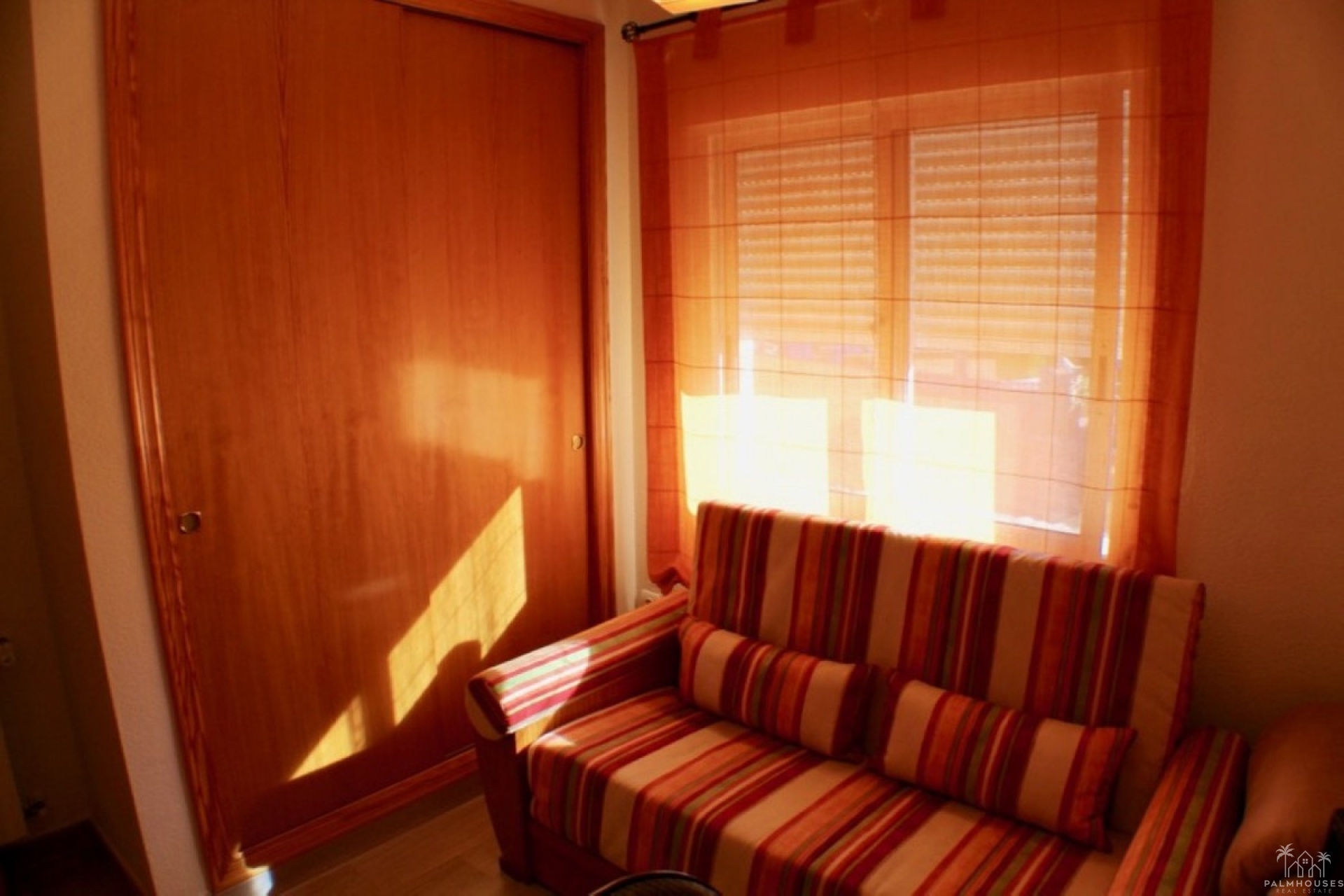 Revente - Villa - la Nucia - La Nucia Centro