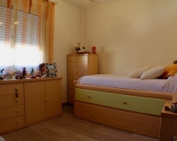 Revente - Villa - la Nucia - La Nucia Centro