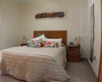 Revente - Villa - la Nucia - La Nucia Centro