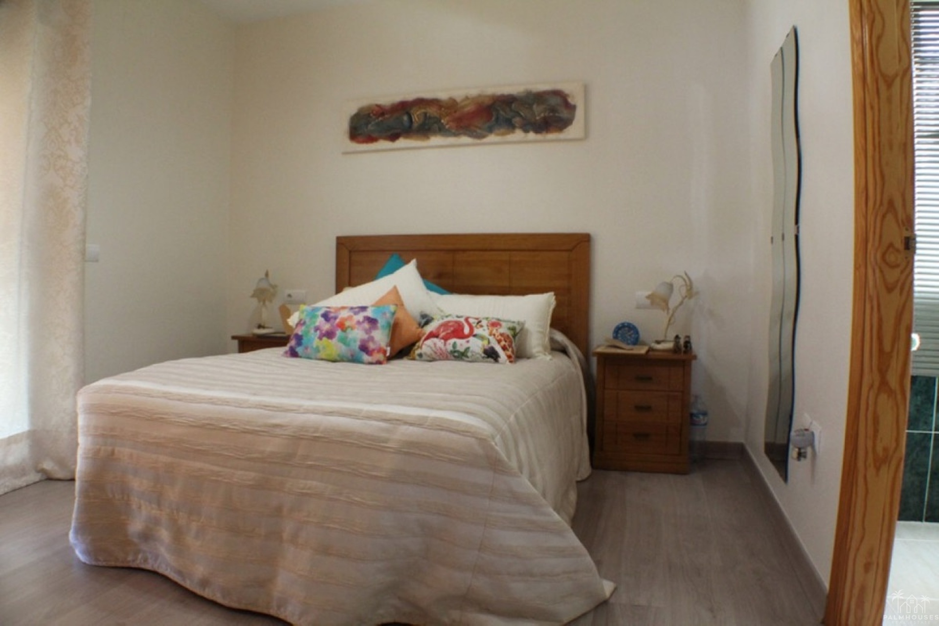Revente - Villa - la Nucia - La Nucia Centro