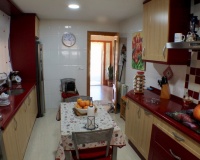 Revente - Villa - la Nucia - La Nucia Centro