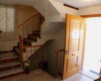 Revente - Villa - la Nucia - La Nucia Centro