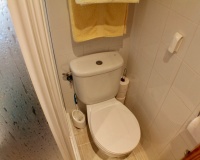 Revente - Villa - la Nucia - La Nucia Centro