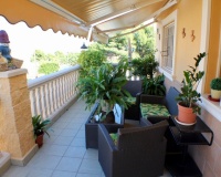 Revente - Villa - la Nucia - La Nucia Centro