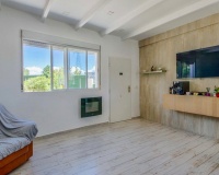 Revente - Villa - la Nucia - La Nucia Centro