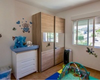 Revente - Villa - la Nucia - La Nucia Centro