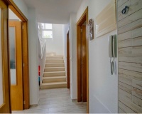Revente - Villa - la Nucia - La Nucia Centro