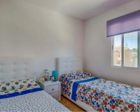 Revente - Villa - la Nucia - La Nucia Centro