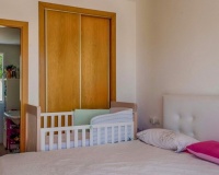 Revente - Villa - la Nucia - La Nucia Centro