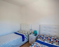 Revente - Villa - la Nucia - La Nucia Centro