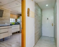 Revente - Villa - la Nucia - La Nucia Centro