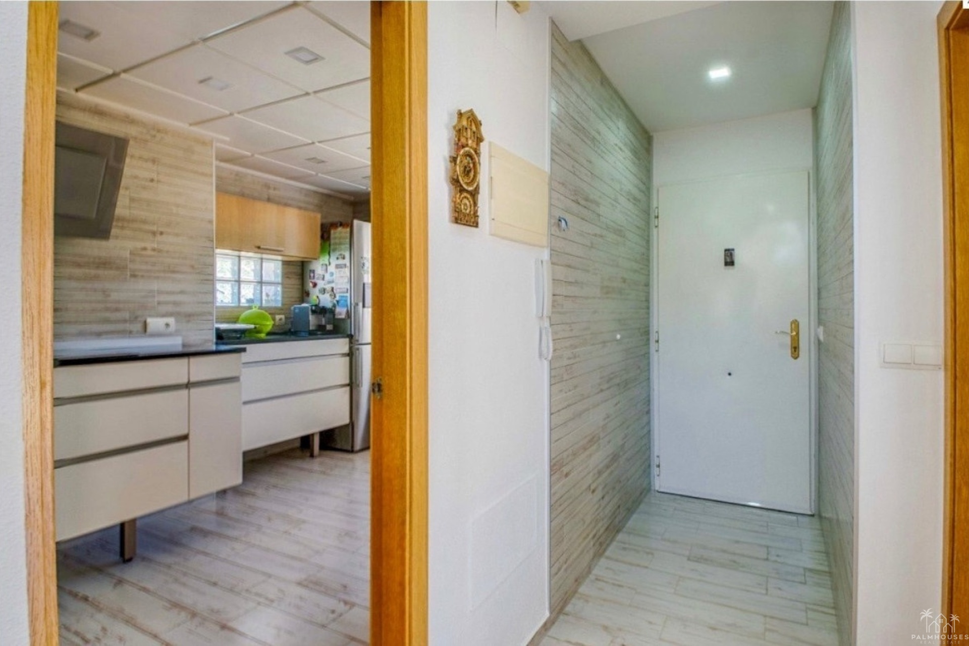 Revente - Villa - la Nucia - La Nucia Centro