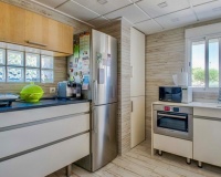 Revente - Villa - la Nucia - La Nucia Centro