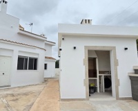 Revente - Villa - la Nucia - La Nucia Centro