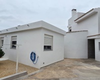 Revente - Villa - la Nucia - La Nucia Centro