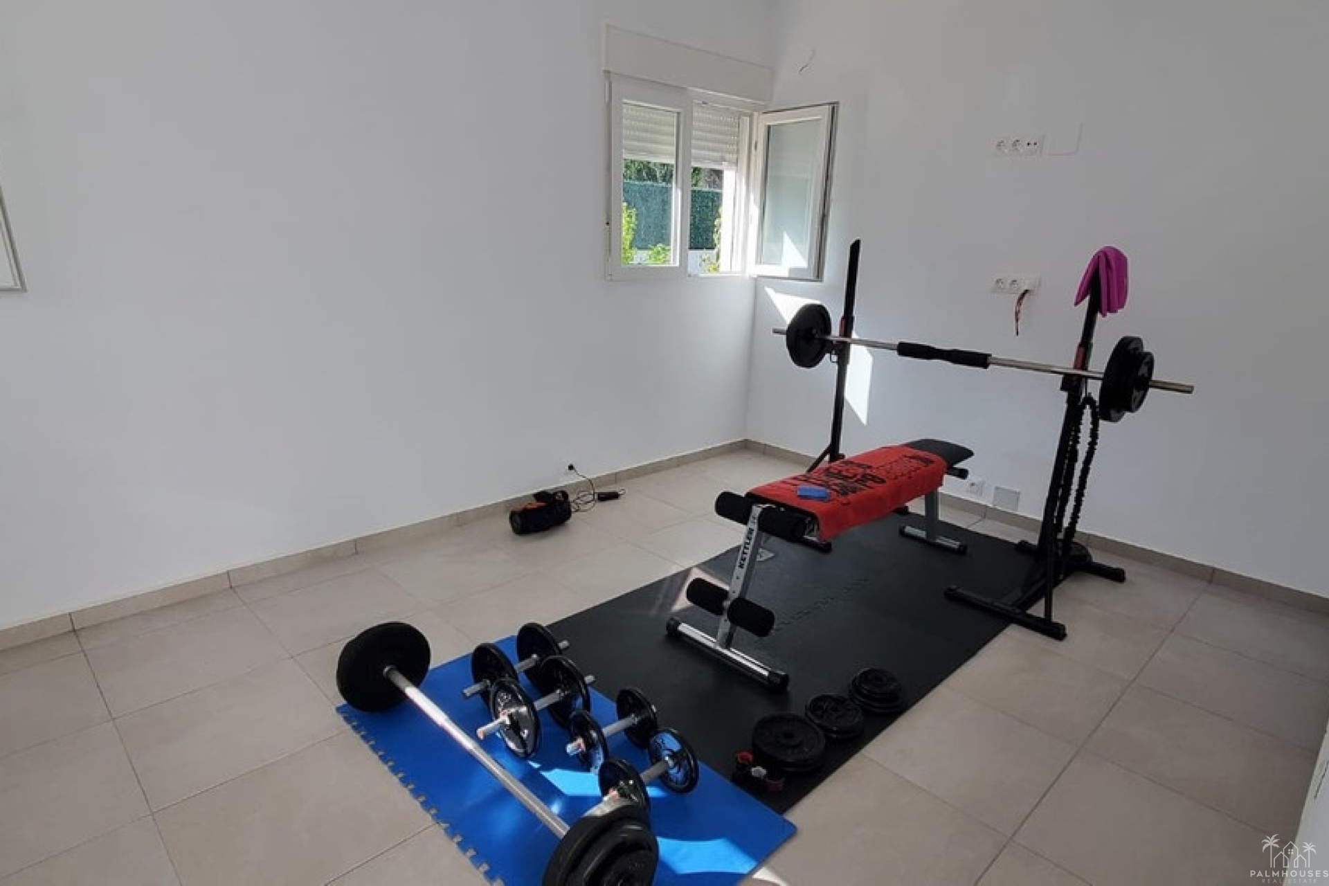 Revente - Villa - la Nucia - La Nucia Centro