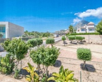 Revente - Villa - la Nucia - La Nucia Centro