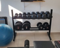 Revente - Villa - la Nucia - La Nucia Centro