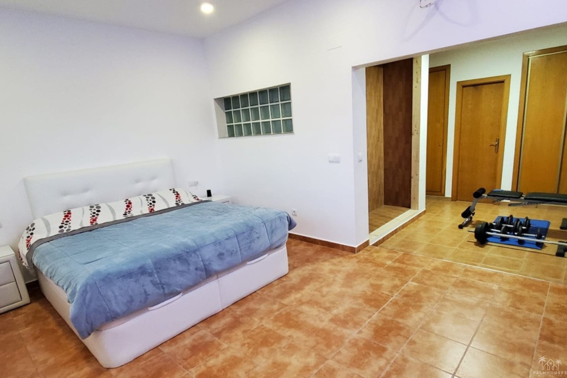 Revente - Villa - la Nucia - La Nucia Centro