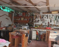 Revente - Villa - la Nucia - La Nucia Centro