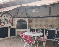 Revente - Villa - la Nucia - La Nucia Centro