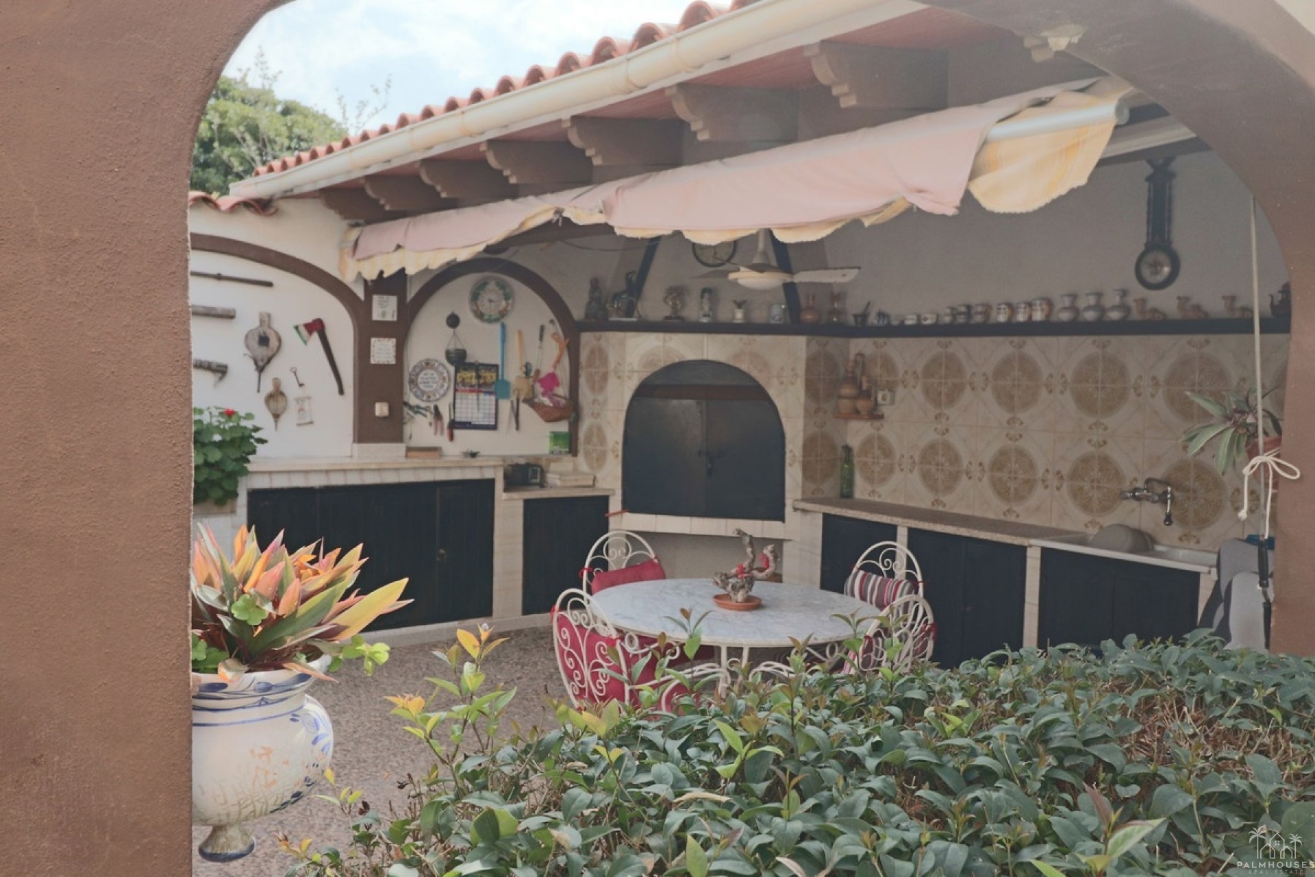 Revente - Villa - la Nucia - La Nucia Centro