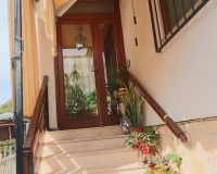 Revente - Villa - la Nucia - La Nucia Centro