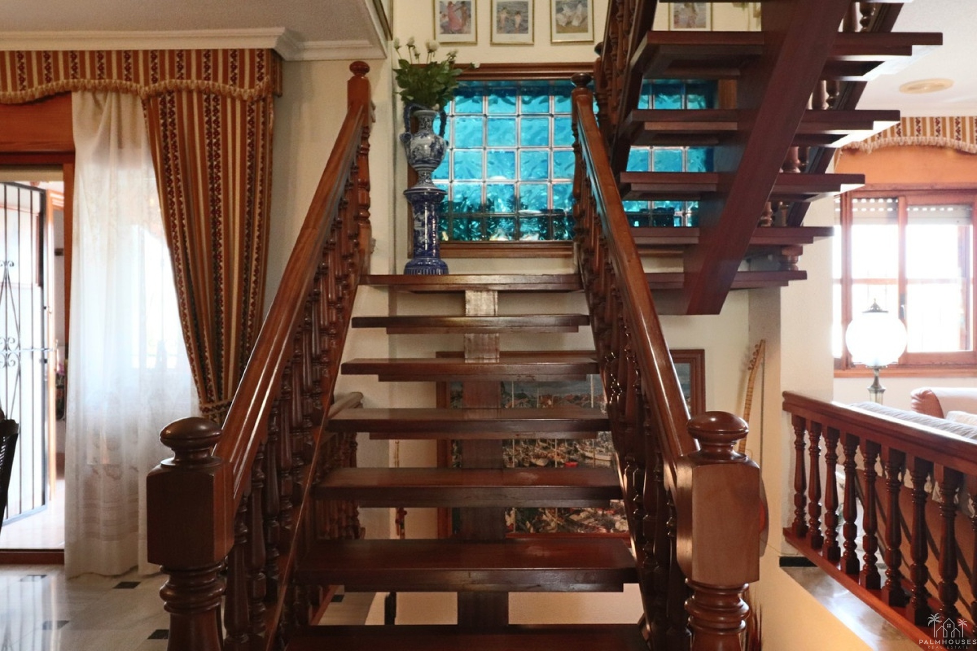 Revente - Villa - la Nucia - La Nucia Centro