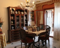 Revente - Villa - la Nucia - La Nucia Centro