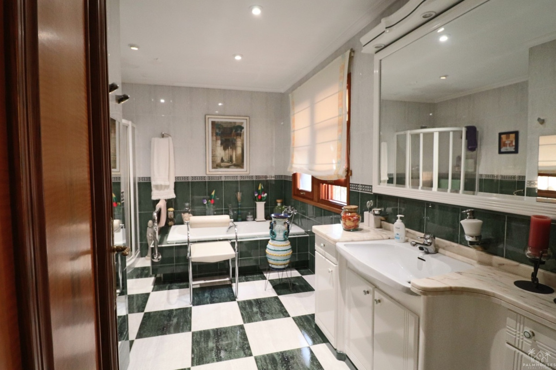 Revente - Villa - la Nucia - La Nucia Centro