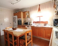 Revente - Villa - la Nucia - La Nucia Centro