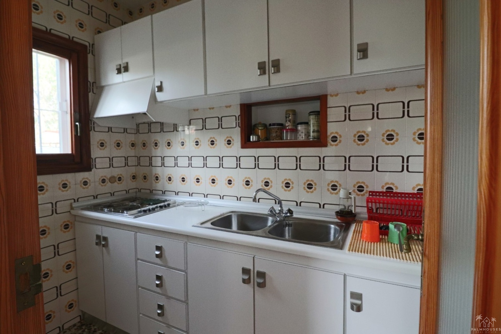 Revente - Villa - la Nucia - La Nucia Centro