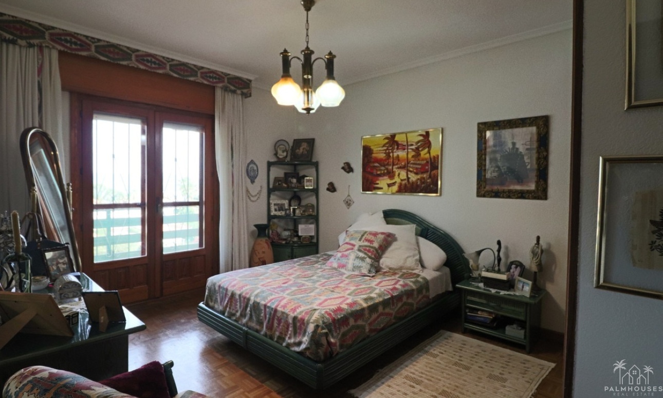 Revente - Villa - la Nucia - La Nucia Centro
