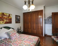 Revente - Villa - la Nucia - La Nucia Centro
